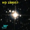 HD 188057