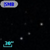 [SMB88] 5135