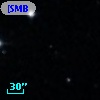 [SMB88] 5151