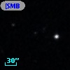 [SMB88] 5157