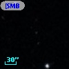 [SMB88] 5164