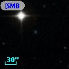 [SMB88] 5183