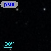 [SMB88] 5191