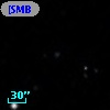[SMB88] 5206