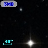 [SMB88] 5209