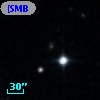 [SMB88] 5214