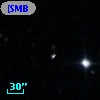 [SMB88] 5221