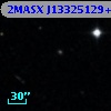 2MASX J13325129+2926302