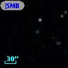 [SMB88] 5253