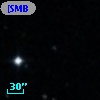 [SMB88] 5255