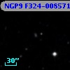 NGP9 F324-0085719