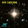 HD 185396