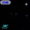 [SMB88] 5365