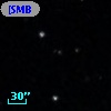 [SMB88] 5368