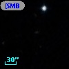 [SMB88] 5378