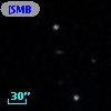 [SMB88] 5384