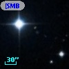 [SMB88] 5385