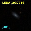 [SMB88] 5418