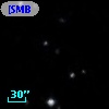 [SMB88] 5444