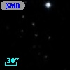 [SMB88] 5458