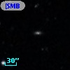[SMB88] 5484