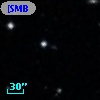 [SMB88] 5502