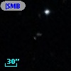 [SMB88] 5504