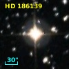 HD 186139