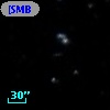 [SMB88] 5551