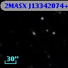 2MASX J13342074+3046115