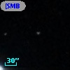 [SMB88] 5607