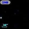 [SMB88] 5623