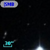 [SMB88] 5672