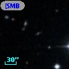 [SMB88] 5684