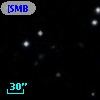 [SMB88] 5720