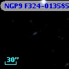 NGP9 F324-0135854