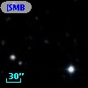 [SMB88] 5740