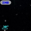 [SMB88] 5749