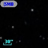 [SMB88] 5789