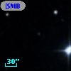 [SMB88] 5792