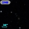 [SMB88] 5808