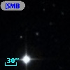 [SMB88] 5824