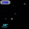 [SMB88] 5827