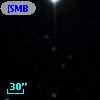 [SMB88] 5834