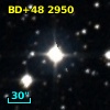 BD+48  2950