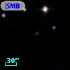 [SMB88] 5838