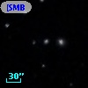 [SMB88] 5851