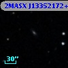 2MASX J13352172+2848448