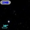 [SMB88] 5871