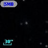 [SMB88] 5881